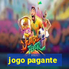 jogo pagante